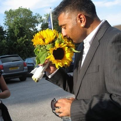 I Had Everything I Wanted, So Why Did I Feel Empty Inside?